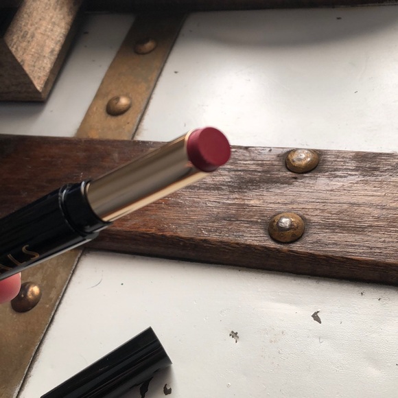 New Urban Decay Eternals Marvel Lipstick in shade Agility (.06 oz) no box - Picture 3 of 6